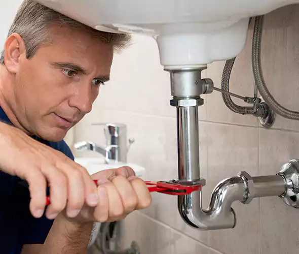Expert Plumber for Clogged Sewer Line Repair in Selden, NY: Schedule Affordable Sewer Cleaning Services with Us