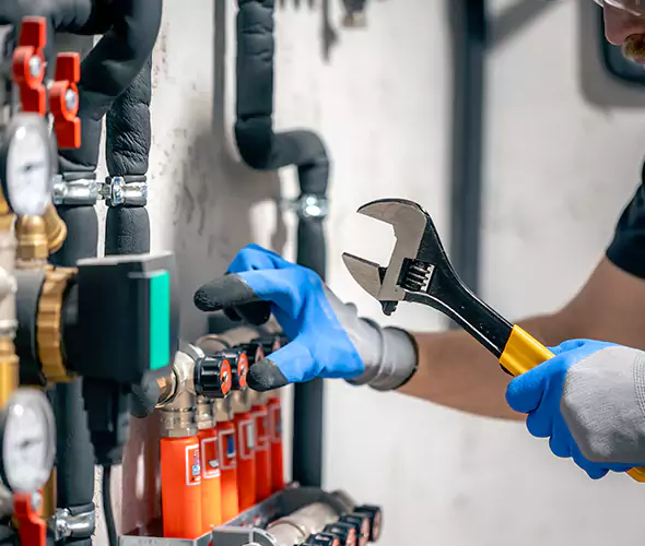 Expert Plumber for Commercial Plumbing in Selden, NY: Schedule Reliable Plumbing Services with Us