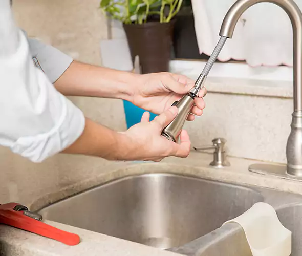 Expert Plumber for Plumbing Inspection in Selden, NY: Schedule Affordable Inspection Services with Us
