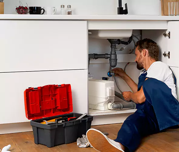 Trusted Plumber for Polybutylene Plumbing Replacement in Selden, NY: Schedule Reliable Replacement Services with Us