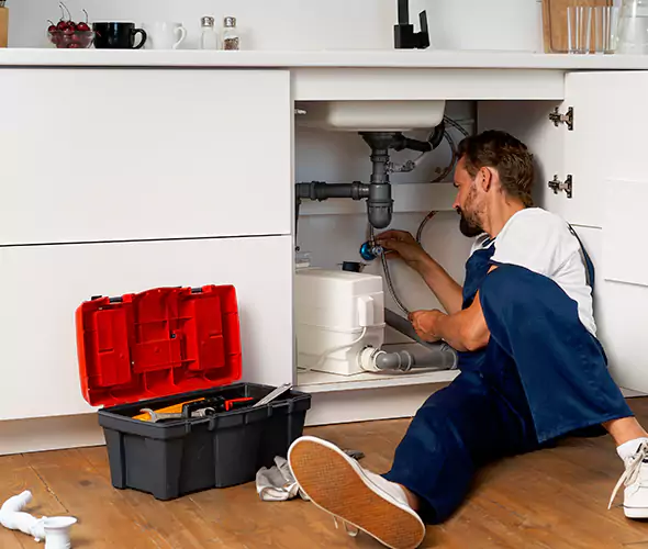 Expert Plumber for Residential Plumbing Service in Selden, NY: Schedule Professional Plumbing Repairs with Us