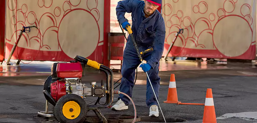 Professional Drain Repair Services in Selden, NY