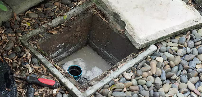 Reliable Grease Trap Installation Services in Selden, NY