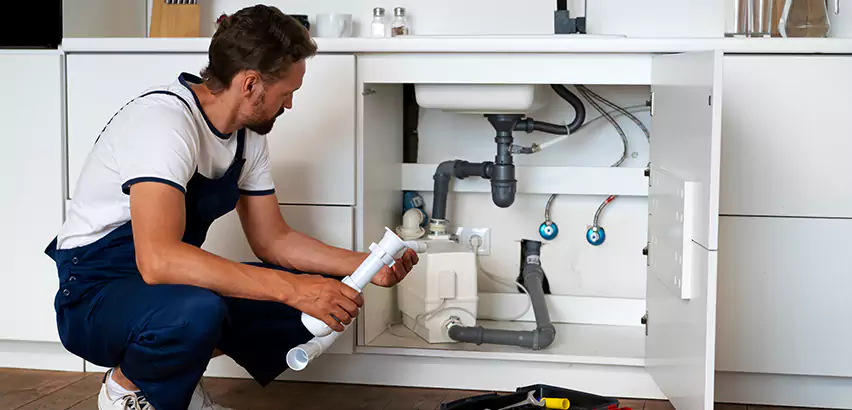 Plumbers for Frozen Pipes in Selden