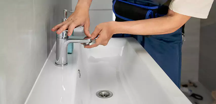 Reliable Plumbing Maintenance in Selden, NY