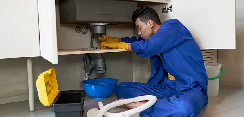 Sewer Line Maintenance Selden, NY