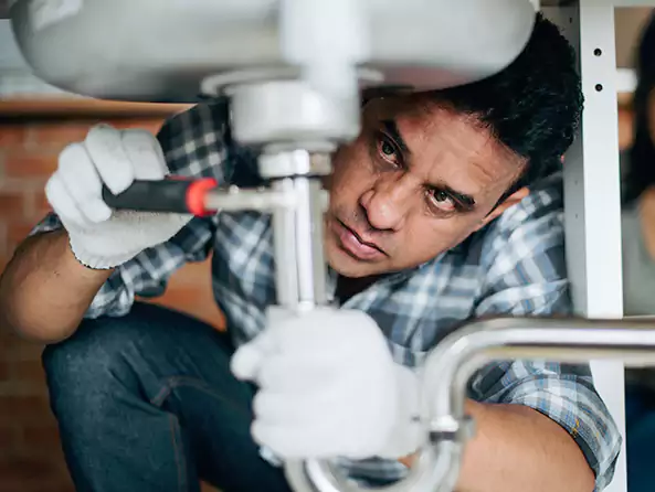 Why Choose Selden Plumbing for Commercial Plumbing in Selden, NY?