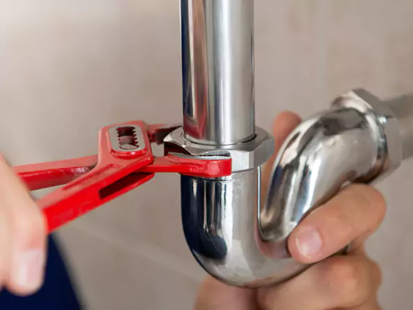 Why Choose Selden Plumbing for Polybutylene Plumbing Replacement in Selden, NY?